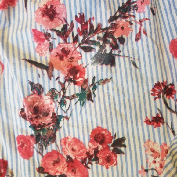 Spring day - Picture 3 of 3